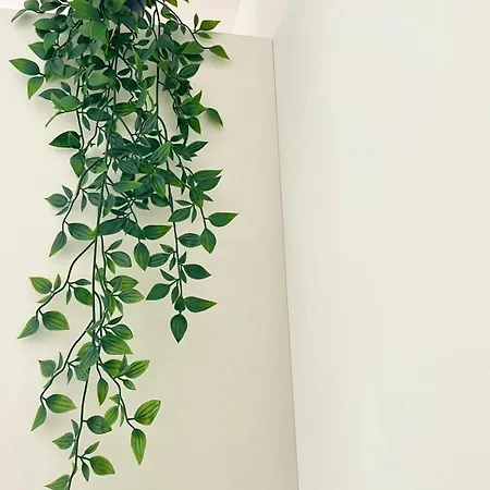 דירה Chic And Cosy Studio Proche Parisaeroport Cdg